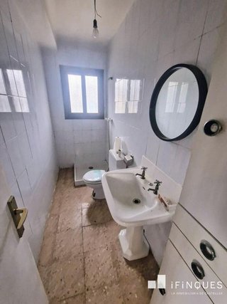 Terreno en venta en Sant Feliu del Racó en Castellar del Vallès