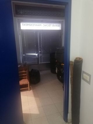 Casa pareada en venta en Centre en Figueres