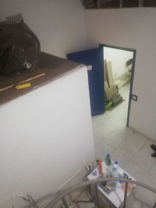 Casa pareada en venta en Centre en Figueres