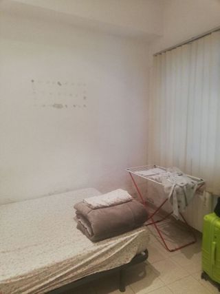 Casa pareada en venta en Centre en Figueres