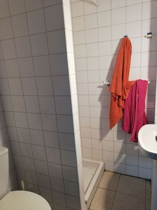 Casa pareada en venta en Centre en Figueres