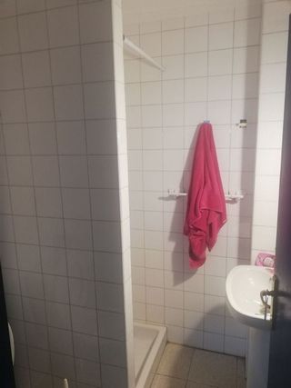 Casa pareada en venta en Centre en Figueres