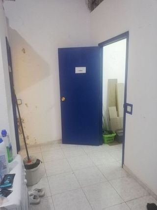 Casa pareada en venta en Centre en Figueres