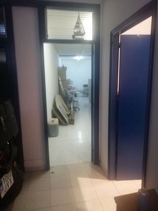 Casa pareada en venta en Centre en Figueres