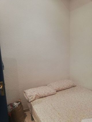 Casa pareada en venta en Centre en Figueres