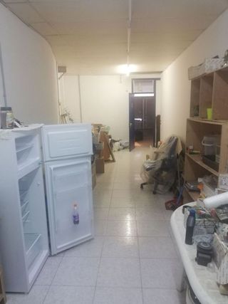 Casa pareada en venta en Centre en Figueres