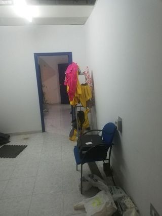 Casa pareada en venta en Centre en Figueres