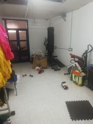 Casa pareada en venta en Centre en Figueres