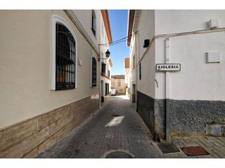 Casa en venta en Padul