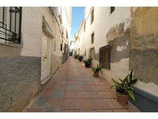 Casa en venta en Padul