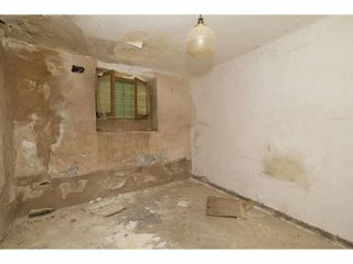 Casa en venta en Padul