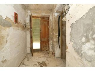 Casa en venta en Padul