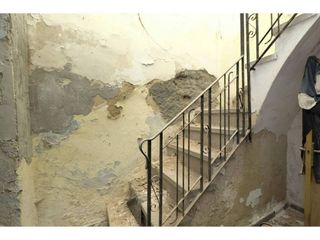 Casa en venta en Padul