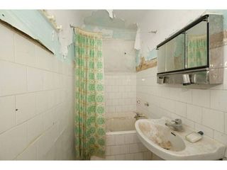 Casa en venta en Padul