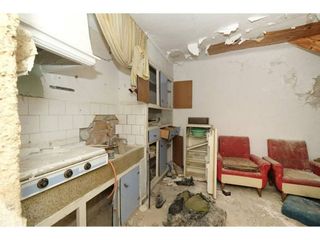 Casa en venta en Padul