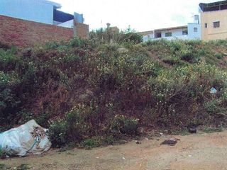 Terreno en venta en San Alberto - Tejar de Salyt en Málaga
