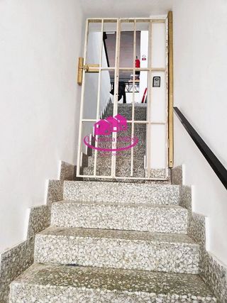 Local comercial en venta en Gata de Gorgos