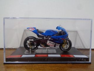 PROTON KR – JEREMY MCWILLIANS -2002 Y 4 MAS - 1/24