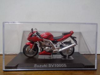 PROTON KR – JEREMY MCWILLIANS -2002 Y 4 MAS - 1/24