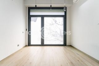 Local comercial en venta en Mestral en Reus