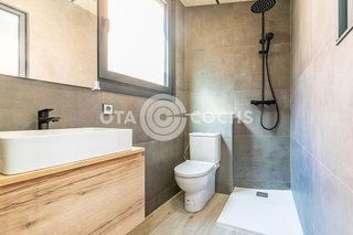 Local comercial en venta en Mestral en Reus