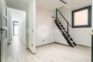 Local comercial en venta en Mestral en Reus