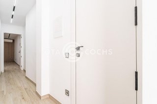 Local comercial en venta en Mestral en Reus