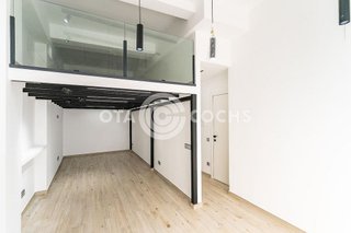 Local comercial en venta en Mestral en Reus