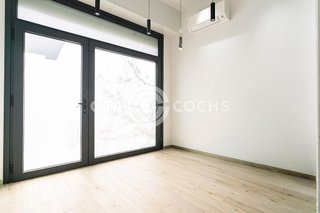 Local comercial en venta en Mestral en Reus