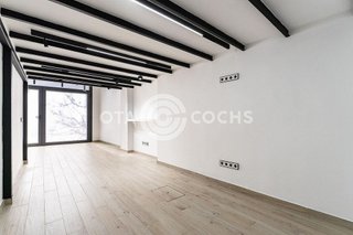 Local comercial en venta en Mestral en Reus