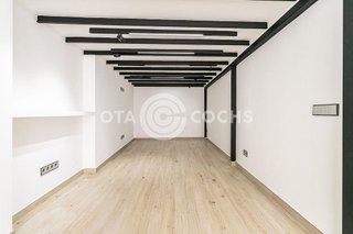 Local comercial en venta en Mestral en Reus