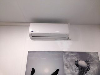 Local comercial en alquiler en Centre en Prat de Llobregat, El