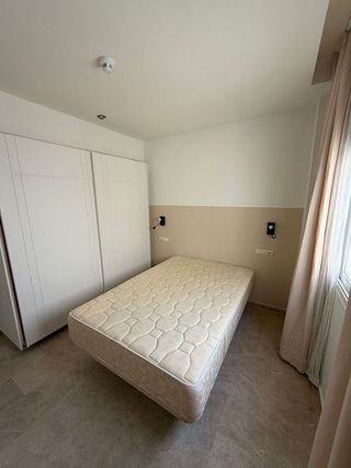 Piso en alquiler en Mijas Golf en Mijas