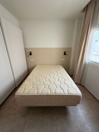 Piso en alquiler en Mijas Golf en Mijas