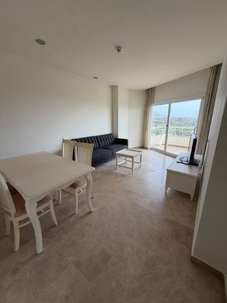 Piso en alquiler en Mijas Golf en Mijas