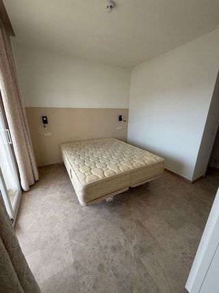 Piso en alquiler en Mijas Golf en Mijas