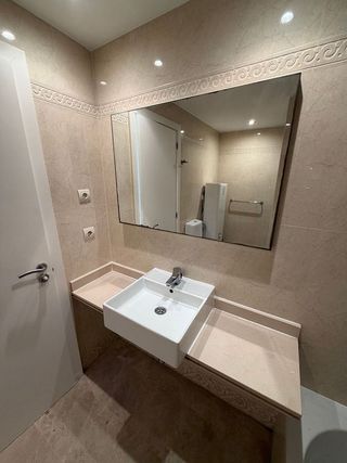 Piso en alquiler en Mijas Golf en Mijas