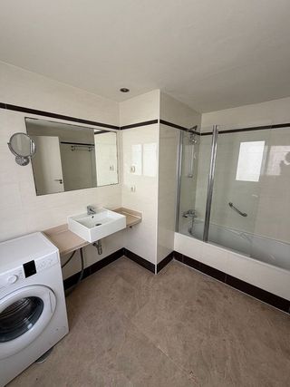 Piso en alquiler en Mijas Golf en Mijas