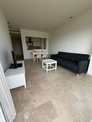 Piso en alquiler en Mijas Golf en Mijas