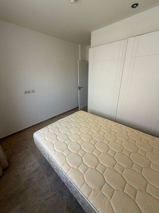 Piso en alquiler en Mijas Golf en Mijas