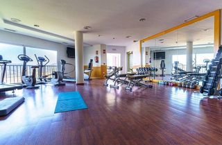 Piso en alquiler en Mijas Golf en Mijas