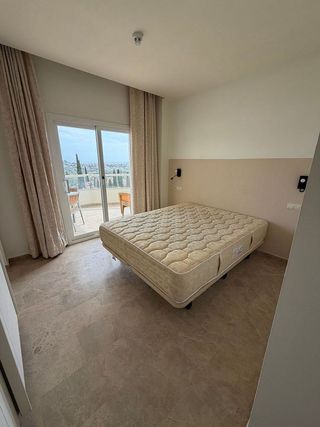 Piso en alquiler en Mijas Golf en Mijas