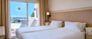 Piso en alquiler en Mijas Golf en Mijas