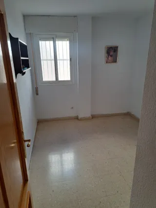 Piso en Alhaurin de la torre