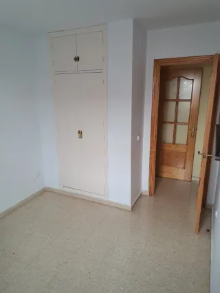 Piso en Alhaurin de la torre