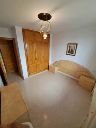 Piso en Alhaurin de la torre