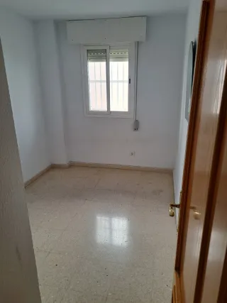 Piso en Alhaurin de la torre