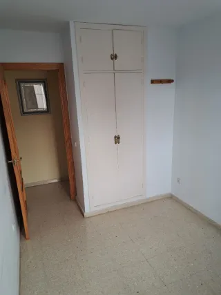 Piso en Alhaurin de la torre