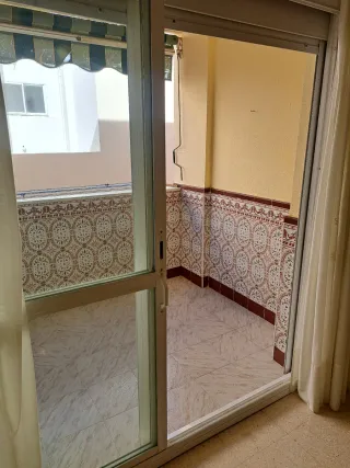 Piso en Alhaurin de la torre