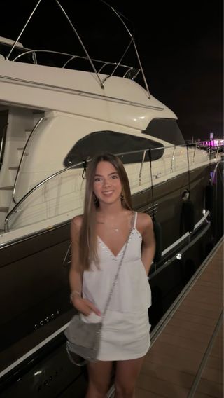 Profesora particular Primaria